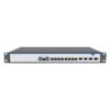 1U-B760-PVC-8L