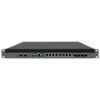 1U-B760-8L