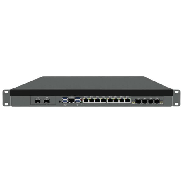 1U-B760-8L