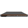 1U-1744NP-6L