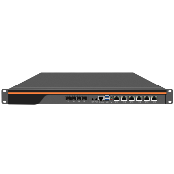 1U-1744NP-6L