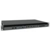 1U-B760-8L
