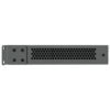 1U-C612NP-8L