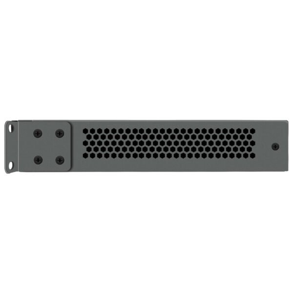 1U-C612NP-8L