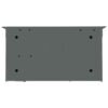 1U-C612NP-8L