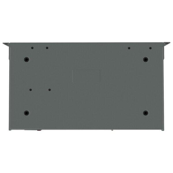 1U-C612NP-8L