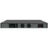 1U-C612NP-8L
