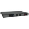 1U-C612NP-8L