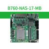 B760-NAS-17-MB