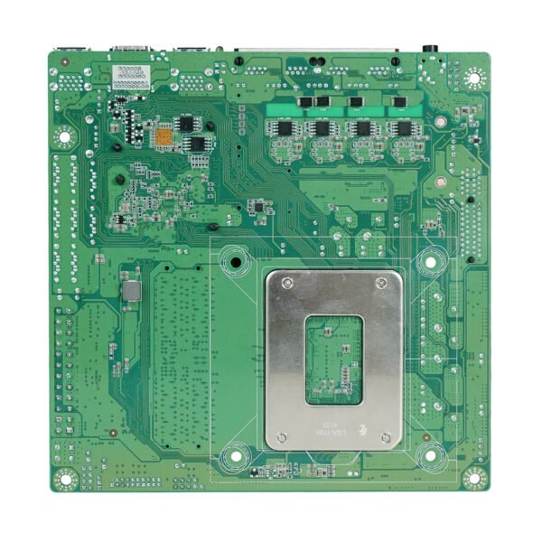B760-NAS-17-MB