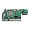 B760NP-8LAN-MB