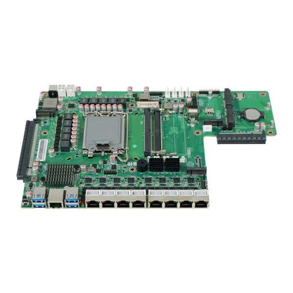 B760NP-8LAN-MB