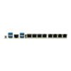 B760NP-8LAN-MB