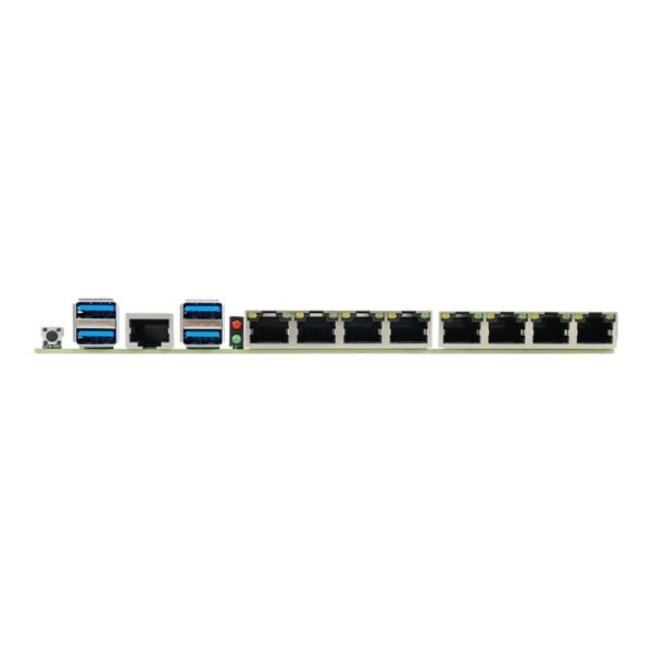 B760NP-8LAN-MB