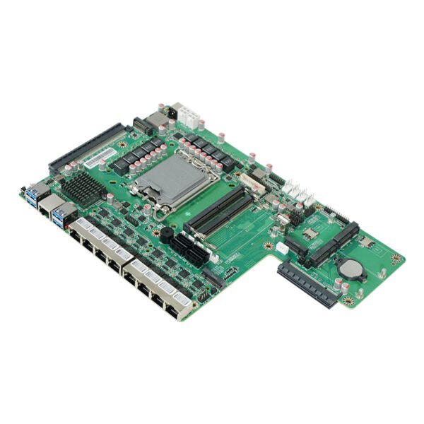 B760NP-8LAN-MB