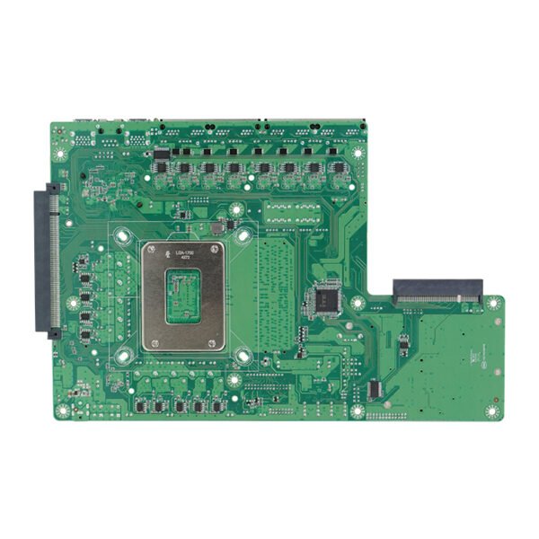 B760NP-8LAN-MB
