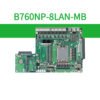 B760NP-8LAN-MB