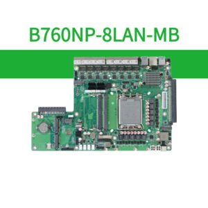 B760NP-8LAN-MB