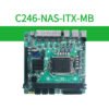 C246-NAS-ITX-MB