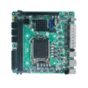 C246-NAS-ITX-MB