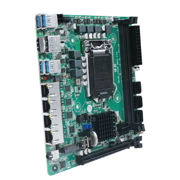 C246-NAS-ITX-MB