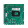 C246-NAS-ITX-MB