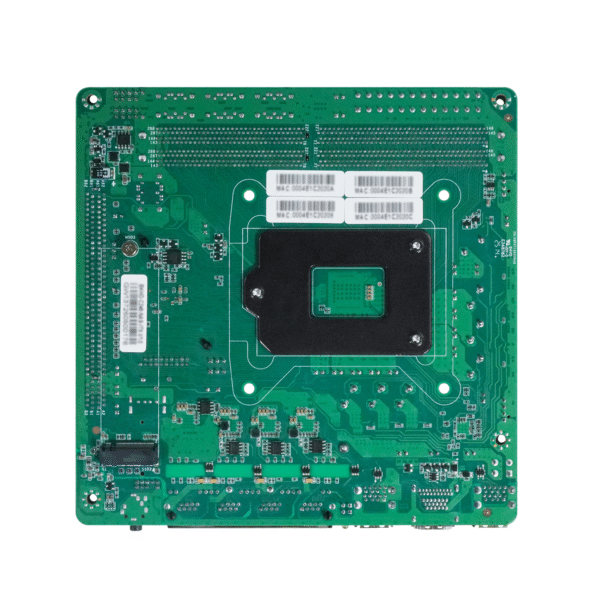 C246-NAS-ITX-MB