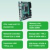 C246-NAS-ITX-MB