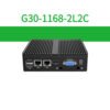 G30-1168-2L2C