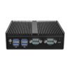 G30-1168-2L2C