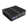 G30-1168-2L2C