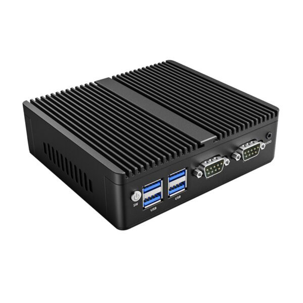 G30-1168-2L2C