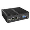 G30-1168-2L2C