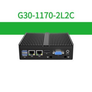 G30-1170-2L2C