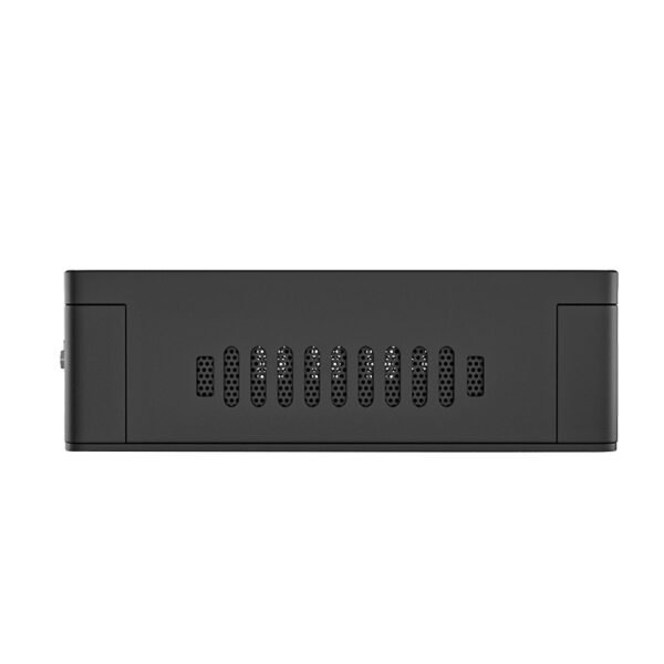 G30-1170-2L2C