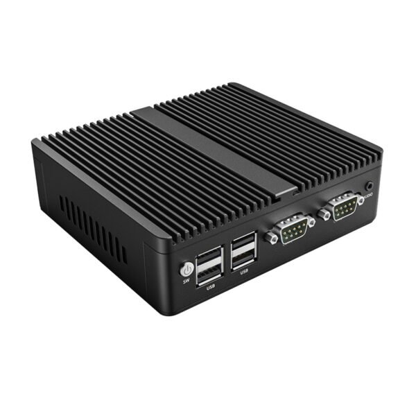 G30-1170-2L2C