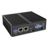 G30-1170-2L2C
