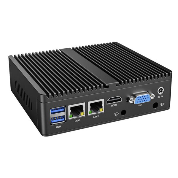 G30-1170-2L2C