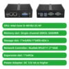 G30-1168-2L2C