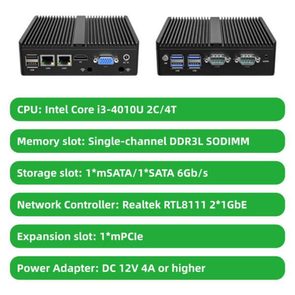 G30-1168-2L2C