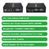 G30-1170-2L2C