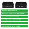 G30-1170NP-4L