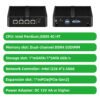 G30-1090NP-4L
