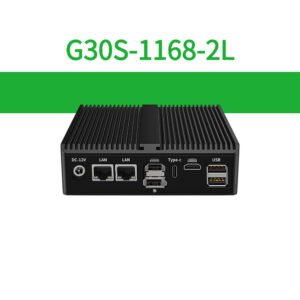G30S-1168-2L