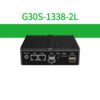 G30S-1338-2L