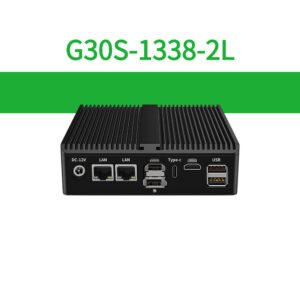 G30S-1338-2L
