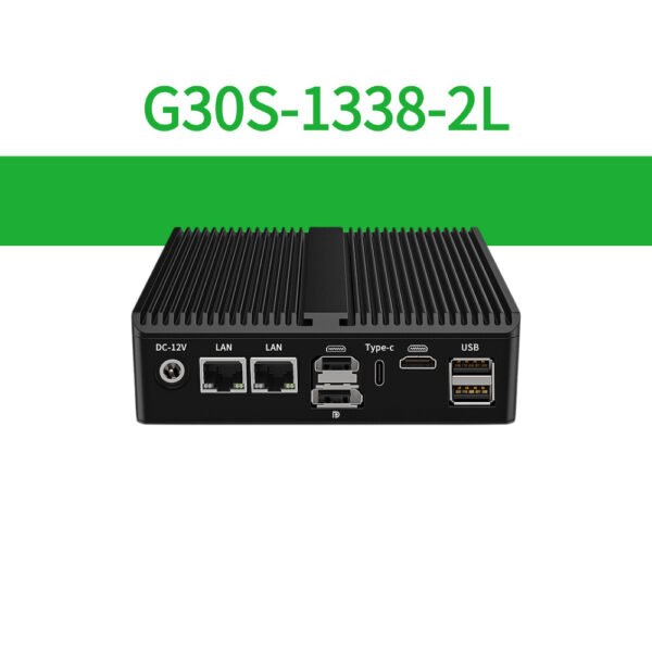 G30S-1338-2L