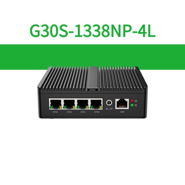 G30S-1338NP-4L