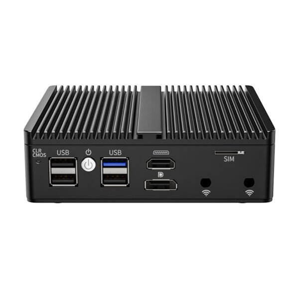 G30S-1493NP-4L