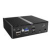 G30S-1493NP-4L
